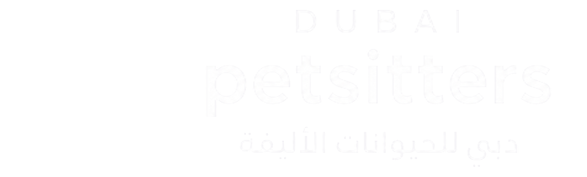 Dubai Petsitters