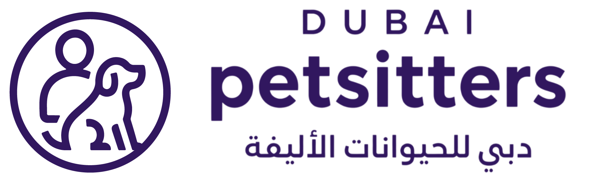 Dubai Petsitters